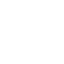 B2B业务代理选中图标