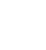 国际货代选中图标