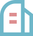 国际货代图标