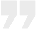 外贸营销