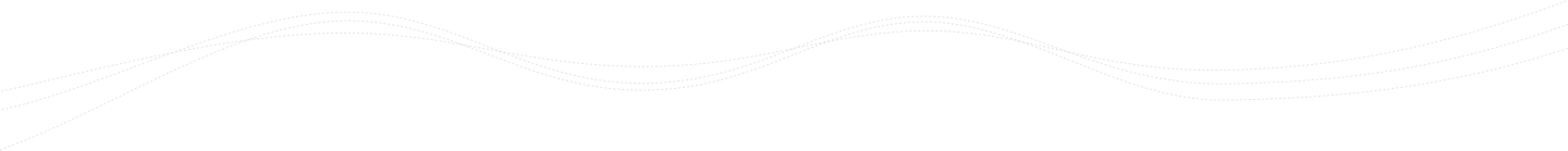 外贸营销